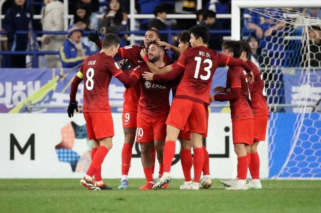 尚州尚武对阵富川FC现场直播_尚州尚武对阵富川FC直播在线观看_尚州尚武对阵富川FC世界杯直播