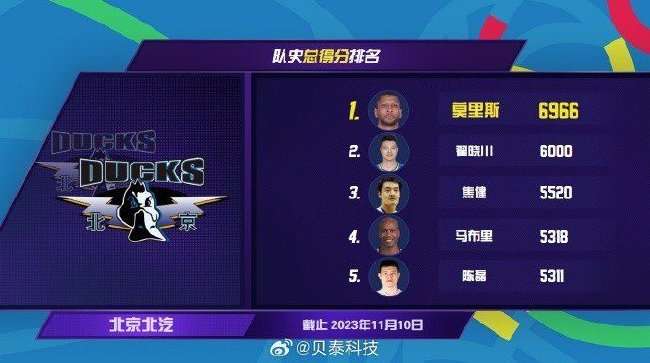 湘超在线直播_湘超高清直播_湘超在线观看