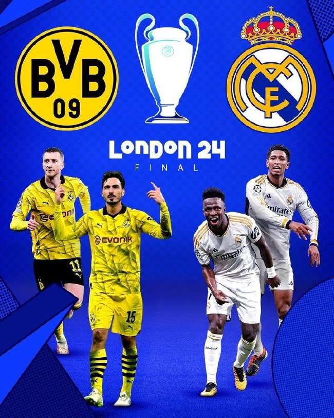 江原FC对尚州尚武高清比赛直播_江原FC对尚州尚武直播在线观看_江原FC对尚州尚武比分直播