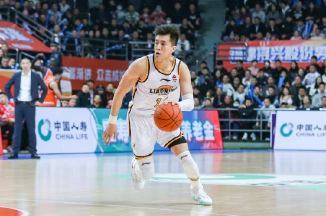 大连鲲城VS陕西联合