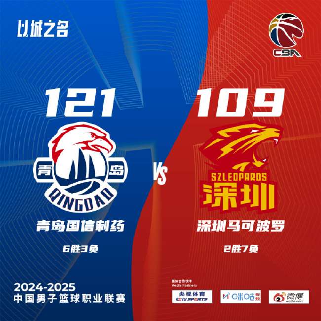 火焰对阳光在线观看_火焰对阳光无插件直播_火焰对阳光直播