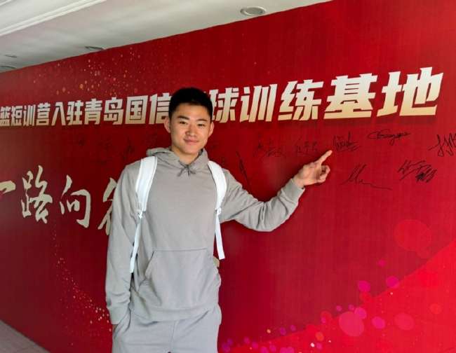 阿根廷VS 埃及比赛直播_阿根廷VS 埃及在线直播_阿根廷VS 埃及高清比赛直播