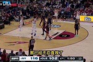 徐静雨曾骂阿特金森：施罗德六年被交易十次，为什么老上这种废物