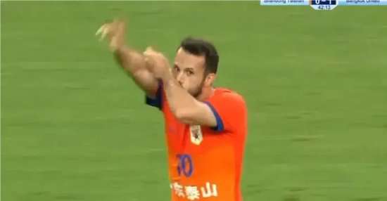 男篮世亚预