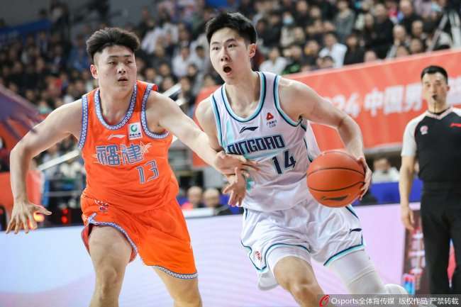 石家庄功夫对延边龙鼎免费直播_石家庄功夫对延边龙鼎无插件直播_石家庄功夫对延边龙鼎直播