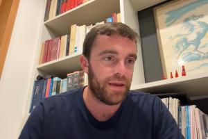 罗马诺：皇马与埃斯皮达5分钟达成协议，一天内成功截胡两家英超球队