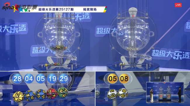 首尔FC对阵江原FC高清比赛直播_首尔FC对阵江原FC录像回放_首尔FC对阵江原FC无插件直播