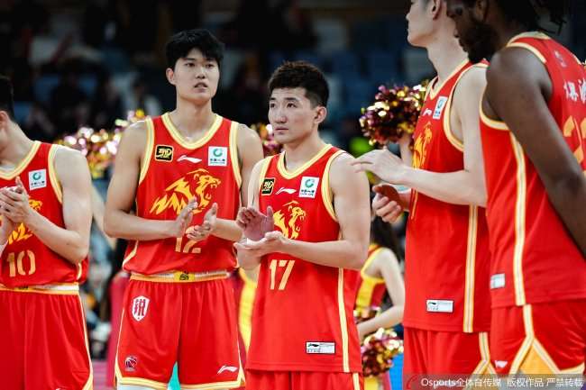 浙江俱乐部绿城vs 青岛海牛在线观看_浙江俱乐部绿城vs 青岛海牛直播吧_浙江俱乐部绿城vs 青岛海牛直播