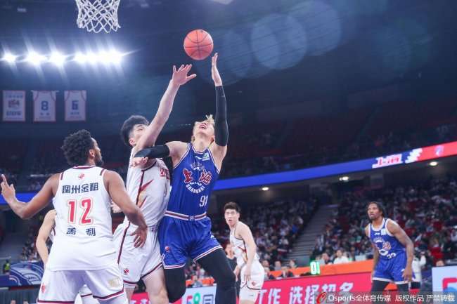 尚州尚武对富川FC无插件直播_尚州尚武对富川FC在线观看_尚州尚武对富川FC免费观看直播在线