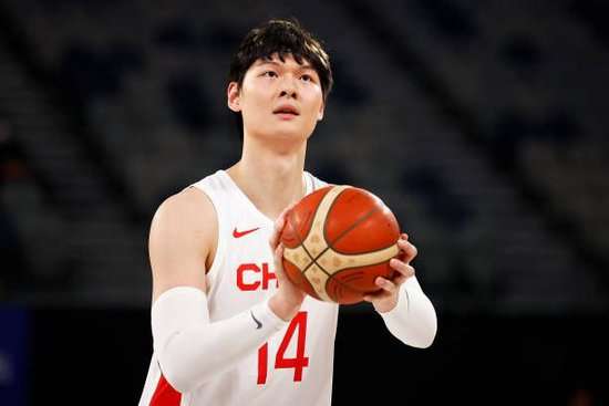 wnba