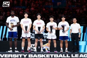 凭什么赢？三点拆解陈天灿本场的取胜钥匙