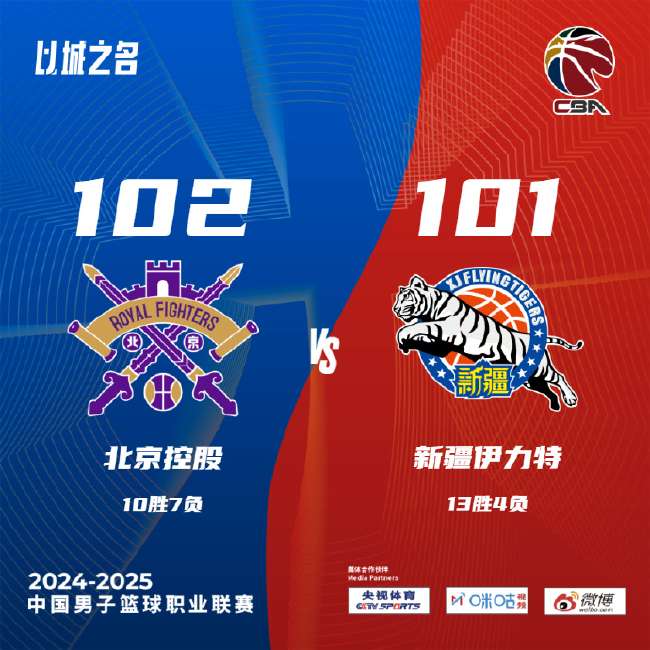 法国vs西班牙