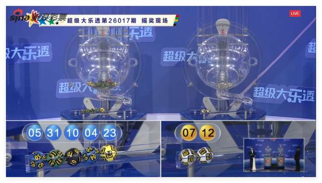 英格兰vs 阿根廷