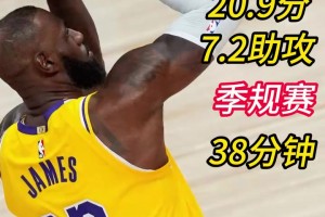 大胆假设！库詹眉格联手勇士会有多强