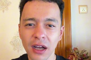 解说依力：怎么老詹流量还这么大，不是说好40岁无人问津么？