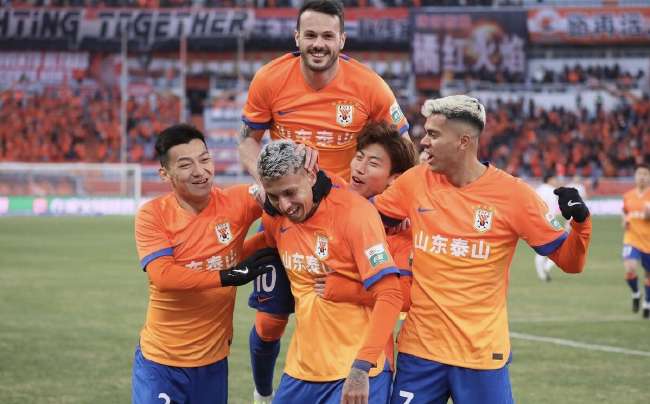 维京古VS吉奥里现场直播_维京古VS吉奥里精彩集锦回放_维京古VS吉奥里直播吧
