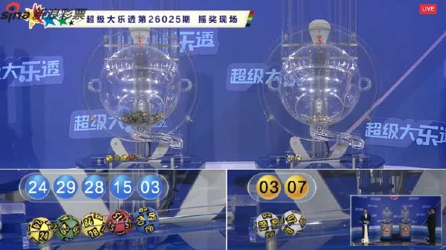 男篮世亚预