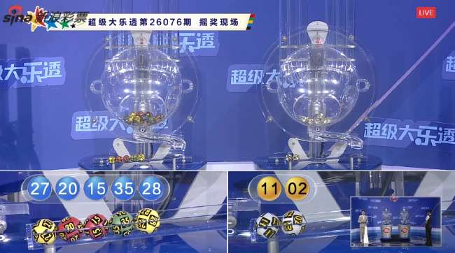 拉恩对特费奥里高清直播_拉恩对特费奥里比赛直播_拉恩对特费奥里比分预测