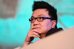 董路论青训争议：长期集中训练更佳，部分技战术宜精细打磨