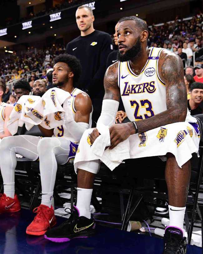 nba