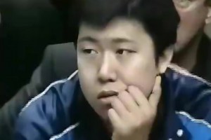 孙悦曾谈：王治郅当教练挺难，他认为简单的动作别人一辈子做不到
