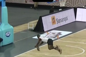 360行，行行出状元