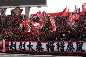 陕西球迷协会呼吁下个主场不组织助威或空场应对连续客场失利