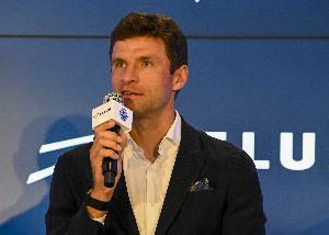 穆勒批评纳格尔斯曼：强迫优秀球员打非所长位置等于自毁长城