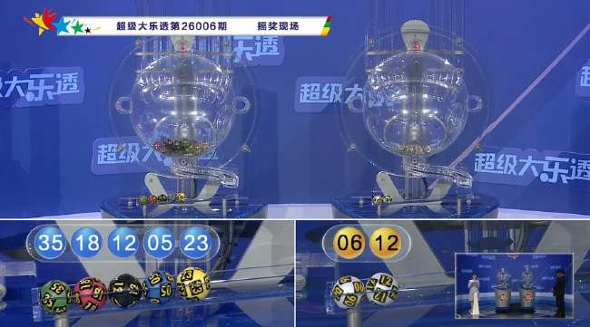 卡塔尔VS中国在线直播_卡塔尔VS中国视频直播_卡塔尔VS中国无插件直播