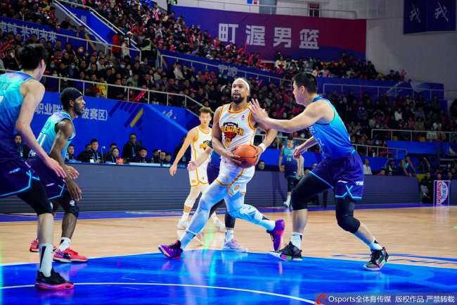 阿根廷vs 埃及直播_阿根廷vs 埃及直播在线观看_阿根廷vs 埃及现场直播