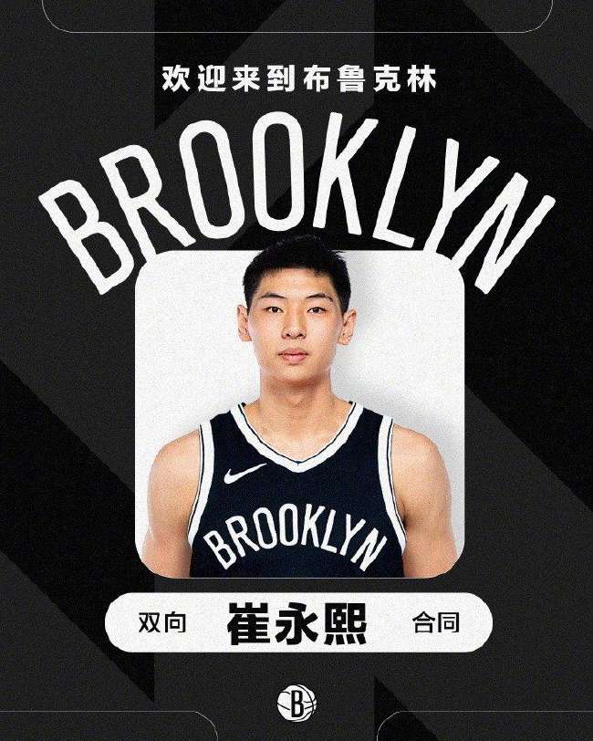 巴西VS 挪威比分预测_巴西VS 挪威高清直播_巴西VS 挪威直播在线观看