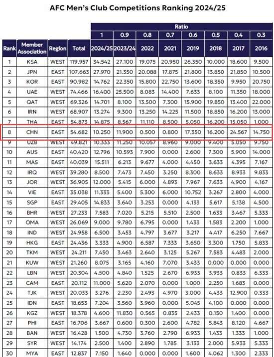 阿根廷对瑞士高清直播_阿根廷对瑞士比分直播_阿根廷对瑞士赛事直播