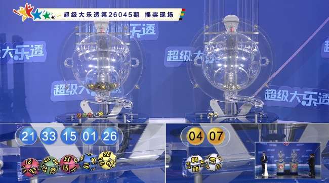 新疆金盾对北京勇士直播_新疆金盾对北京勇士高清直播_新疆金盾对北京勇士比赛直播
