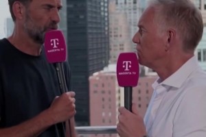 不仅仅是主教练！克洛普直言：德国足球必须从根本上作出改变