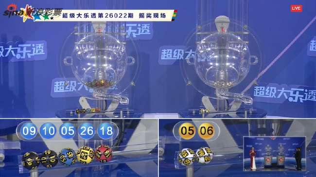 济州联队vs大田市民高清比赛直播_济州联队vs大田市民精彩集锦回放_济州联队vs大田市民直播吧