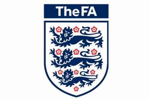 力挺欧足联！英格兰足球协会发表声明：赞同一致立场，坚定抵制FIFA相关方案