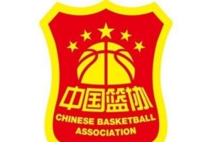 攻防转换艺术大师！中国篮协青训补偿方案的战略解析