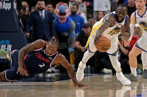 追寻梦想：NBA应尽快落幕对快船及伦纳德的调查，此事已拖延近一年