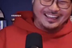 范弗利特曾透露：小卡第一天就说不留猛龙 但他让我挣很多钱！