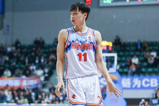 阿根廷vs 埃及直播吧_阿根廷vs 埃及精彩集锦回放_阿根廷vs 埃及免费直播