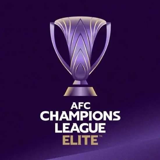 首尔FC对江原FC精彩集锦回放_首尔FC对江原FC免费直播_首尔FC对江原FC比分预测