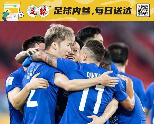 上海泽天对辽宁盛京新锐高清比赛直播_上海泽天对辽宁盛京新锐直播在线观看_上海泽天对辽宁盛京新锐比分预测