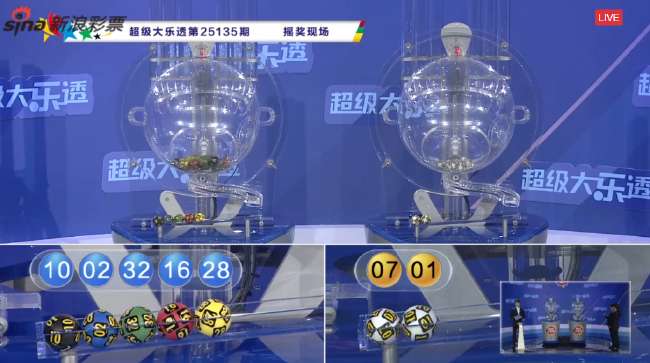 吉奥里对阵维京古比分预测_吉奥里对阵维京古赛事直播_吉奥里对阵维京古在线观看