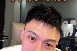 32岁离异女想找千万富豪，婚恋博主：比我带国足世界杯夺冠还难