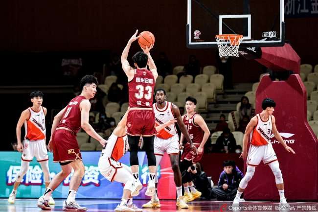 沙特VS日本现场直播_沙特VS日本在线观看_沙特VS日本赛事直播