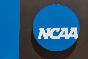 战术布局精妙！NCAA官方如何凭借策略反击锁定胜局