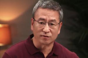 白岩松与范志毅预测西班牙击败比利时胜率：均看好70%