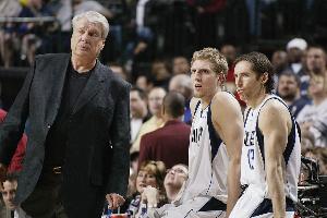 这一战将改写NBA历史？唐·尼尔森传奇时刻的影响深远