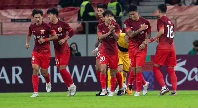 法乙直播在线观看_法乙比分预测_法乙直播