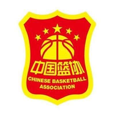 中甲高清直播_中甲比分预测_中甲直播吧